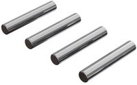 Horizon AR713029 Goupille 2.5x15.2mm (4)