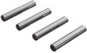Horizon AR713029 Goupille 2.5x15.2mm (4)