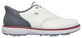 Skechers Golf Go Golf Prestige Golfschoenen Wit EU 42 Man