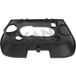 GGP Capot Couvre Moteur Castelgarden 327110306/2