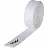 Ceinture Budō Kwon