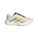 Adidas Adizero EVO SL WOVEN W FTWWHT/SILVMT/SYELLO 40 2/3
