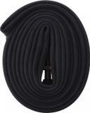 Schwalbe binnenband SV8 22 inch Frans/Presta ventiel