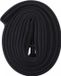 Schwalbe binnenband SV8 22 inch Frans/Presta ventiel