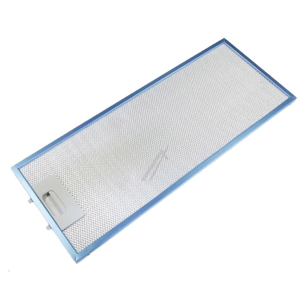 AEG Metaalfilter 4055241147 Afzuigkapfilter