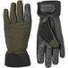 Sealskinz Fordham, gants de chasse, vert