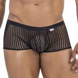 CandyMan Boxer sexy KAMADO Noir