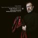 Cieco Amor - Opera Arias Written For Giuseppe Mari