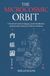 The Microcosmic Orbit: A Practical Guide to Qigong, Taoist Meditation, and Internal Alchemy in Chinese Medicine