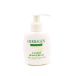 Herbagen Crème pour les mains au jasmin avec huile de macadamia et de jojoba, 100g