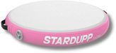 Stardupp Flow AirSpot Pink - 70 x 10 cm - AirTrack Opblaasbare AirSpot