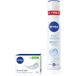 Nivea Creme Soft Cosmetica sets 1 st