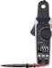 Voltcraft VC513 80A Stroomtang Resolutie 1 mA CAT III 600 V Weergave (counts): 4000