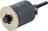 BGS rubberen bussen-gereedschapsset voor BMW E60 / E61 / E63 / E64 - 74387