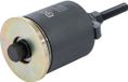BGS rubberen bussen-gereedschapsset voor BMW E60 / E61 / E63 / E64 - 74387