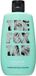 THE FOX TAN Rapid Elixir Zelfbruiner 120 ml Dames