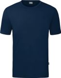 Jako Organic Shirt Heren - Maat M