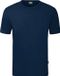 Jako Organic Shirt Heren - Maat M