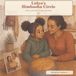 Lidya's Himbasha Circle: A Story of Family, Courage, and Home