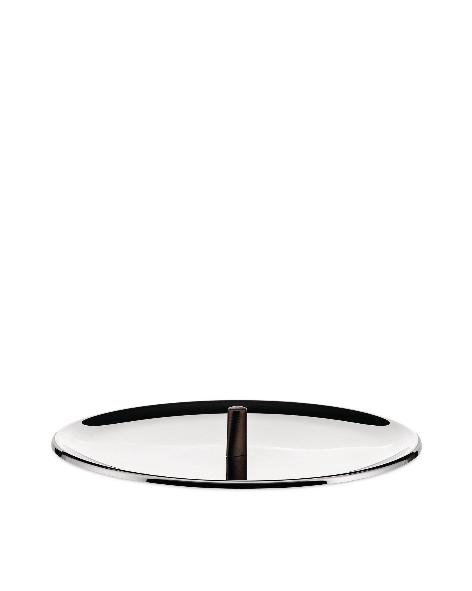 Alessi PU200/16 - Deksels - 140mm - 3.5cm