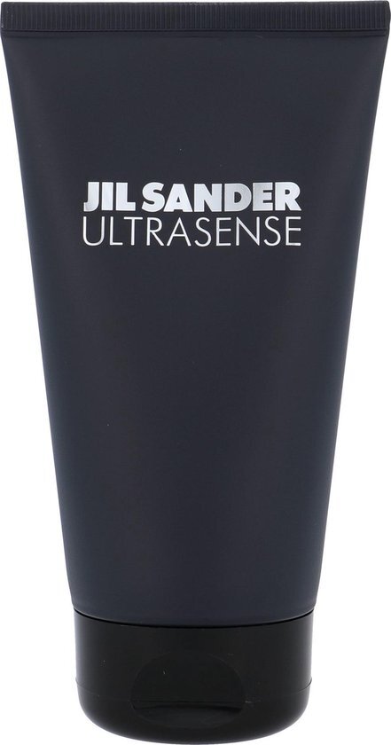 Jil Sander Ultrasense