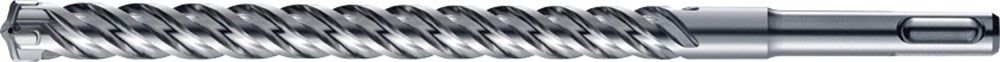 Rotec 4Tecx Hamerb 4-Sn 10X200/260 Sds 10/Box