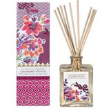 Fragonard Home Fragrance Gingembre Vétiver Geurstokjes 200ml