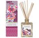 Fragonard Home Fragrance Gingembre Vétiver Geurstokjes 200ml