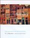 The Mit Press The Structure of the Ordinary: Form and Control in the Built Environment Paperback