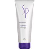 Wella Professionals SP Smoothen Conditioner 200ml - Femme