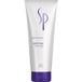 Wella Professionals SP Smoothen Conditioner 200ml - Femme
