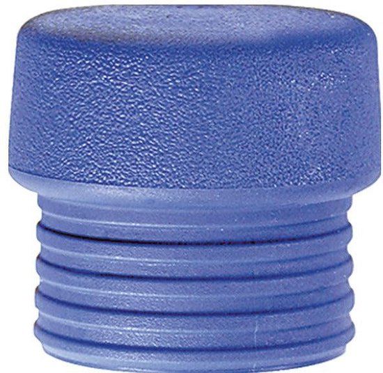 Wiha Slagkop zacht voor Safety hamer (26663) 30 mm