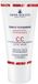 Sans Soucis CC Cream Anti-Redness SPF20 - 30ml