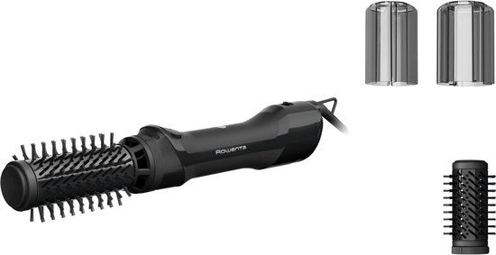Rowenta Brush Activ Roterende Borstel