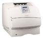 Lexmark T632 Monochrome Laser Printer 1200 x 1200 DPI A4