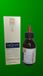 Alter Ego Italy NeQual - Intensive Energizing Hair Lotion - 125ml