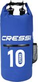 DRY Cressi DRY BAG