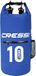 DRY Cressi DRY BAG