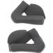 Premier Helmets Coussinets De Joues Dokker