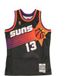 Mitchell & Ness Steve Nash 1996-97 Phosun Hardwood Classics Swingman Jersey