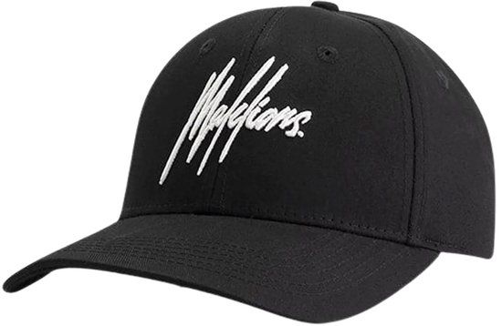 Malelions Signature Pet Vrouwen - Maat One size