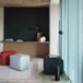 Muuto Echo Poef - Vidar 542