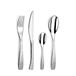 Amefa Retail Bongo Set Premium 24p 18-0 2.5mm