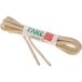Fare Lacets Ronde BA 273