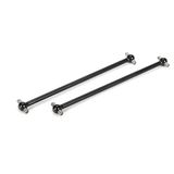 LOSI LOS232017 Center Dogbone (2): Ten MT, Multi