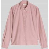 Marc O'Polo Bluse rosa