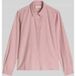 Marc O'Polo Bluse rosa