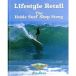 Croul Publications L'histoire du Hobie Surfshop