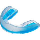 Joost Originals Premium Gel Bitje Senior