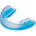 Joost Originals Premium Gel Bitje Senior